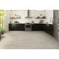 COREtec Classic Travertine 12" x 24" Luxury Vinyl Tile, , large