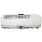 Epson Home Cinema 5050UB 4K PRO-UHD 3LCD Projector with HDR, , large