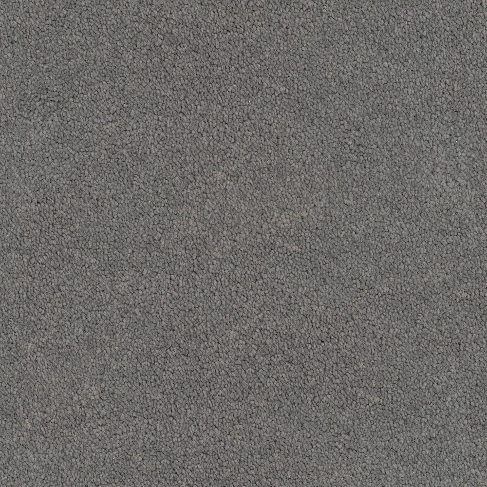 Fabrica Tribute Carpet in Le Jardin, , large