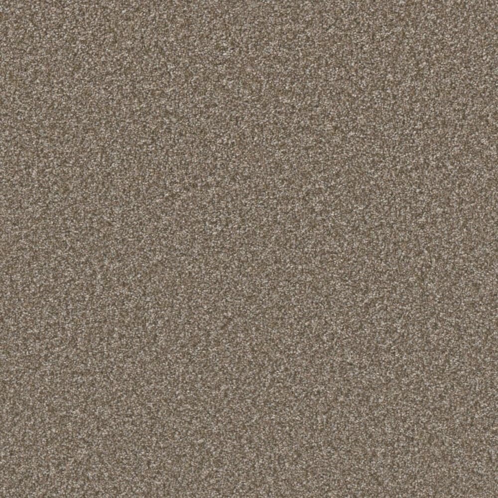 Dream Weaver Excalibur IV Carpet in Terrestrial, , large