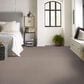 Shaw Sincere Focus Carpet in Charming Tan, , large