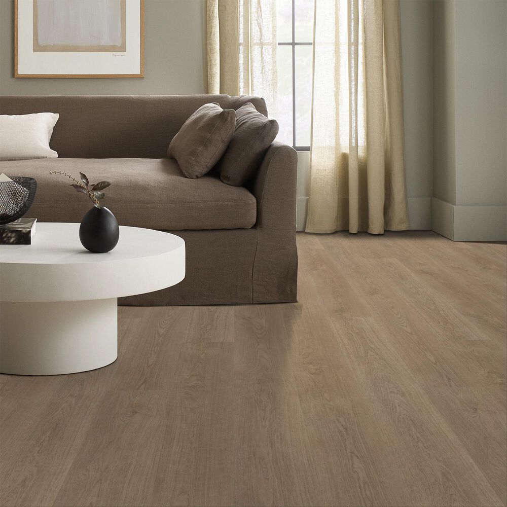 Shaw Pet Perfect Amberwood 9" x 72" Luxury Vinyl Plank, , large