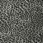 Dalyn Rug Company Mali ML2 9" x 12" Midnight Indoor/Outdoor Area Performance Rug, , large