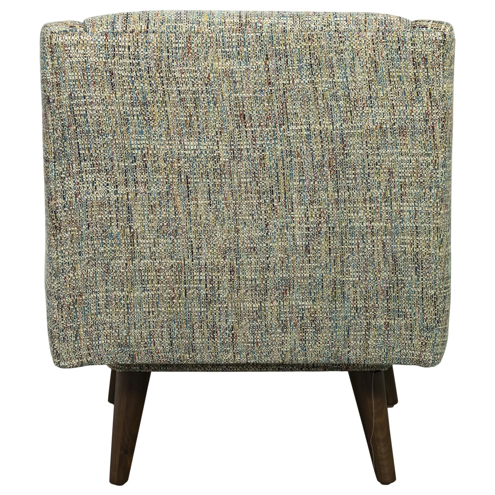 Casbah wicker online chair