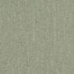 Mohawk Beautiful Spirit Carpet in Ocean Spray, , large