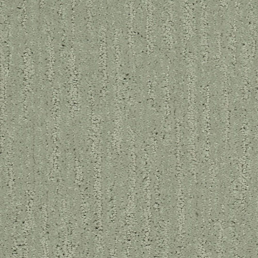 Mohawk Beautiful Spirit Carpet in Ocean Spray, , large