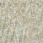 Dalyn Rug Company Winslow WL2AL 3" x 5" Aloe Indoor/Outdoor Area Rug, , large