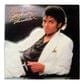Michael Jackson - Thriller (LP), , large