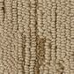 Anderson Tuftex Loom Carpet in Pocket Watch, , large