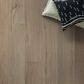 Shaw Vinyl Tile Paladin Plus Driftwood 7" x 72" Luxury Vinyl Plank, , large
