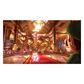 Luigi"s Mansion 3 - Nintendo Switch, , large