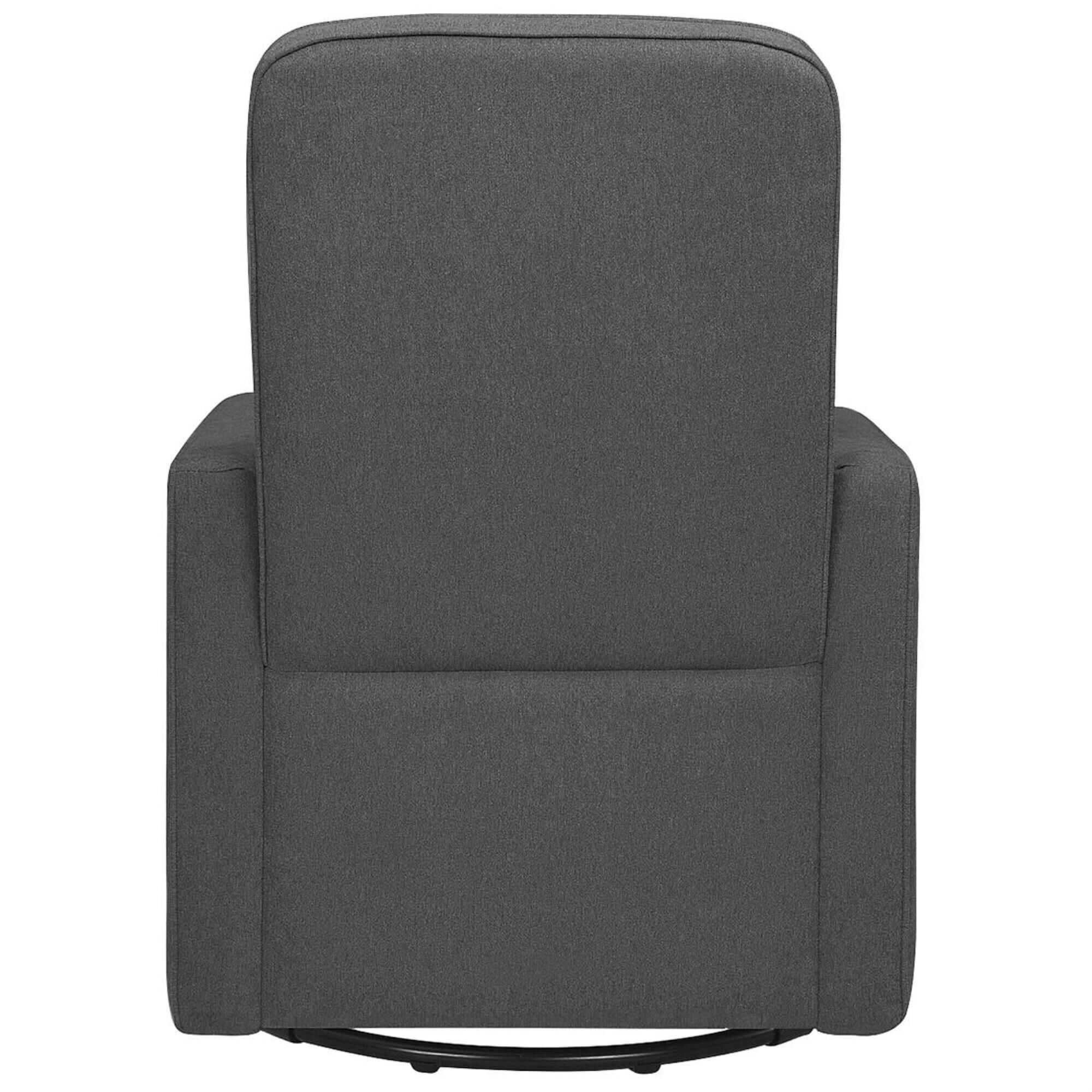 Da vinci olive glider and ottoman sales