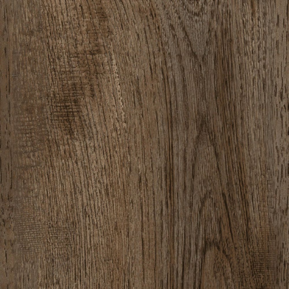 Paramount Bliss 5.0 Caribou 9&quot; x 60&quot; Luxury Vinyl Plank, , large