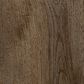 Paramount Bliss 5.0 Caribou 9" x 60" Luxury Vinyl Plank, , large