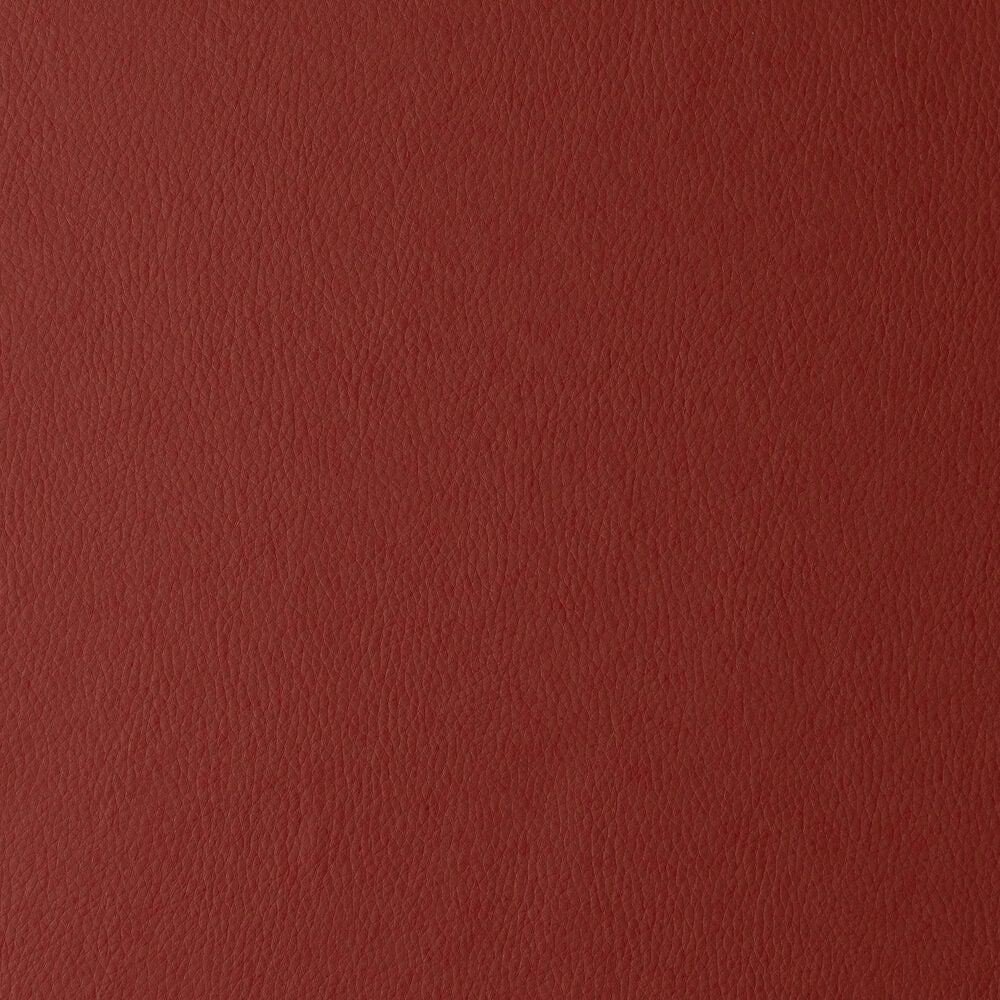 CorLiving Workspace Executive Office Chair in Brick Red, , large