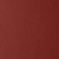CorLiving Workspace Executive Office Chair in Brick Red, , large