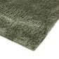 Balta Rugs Johan 5"3" x 7" Green Area Rug, , large