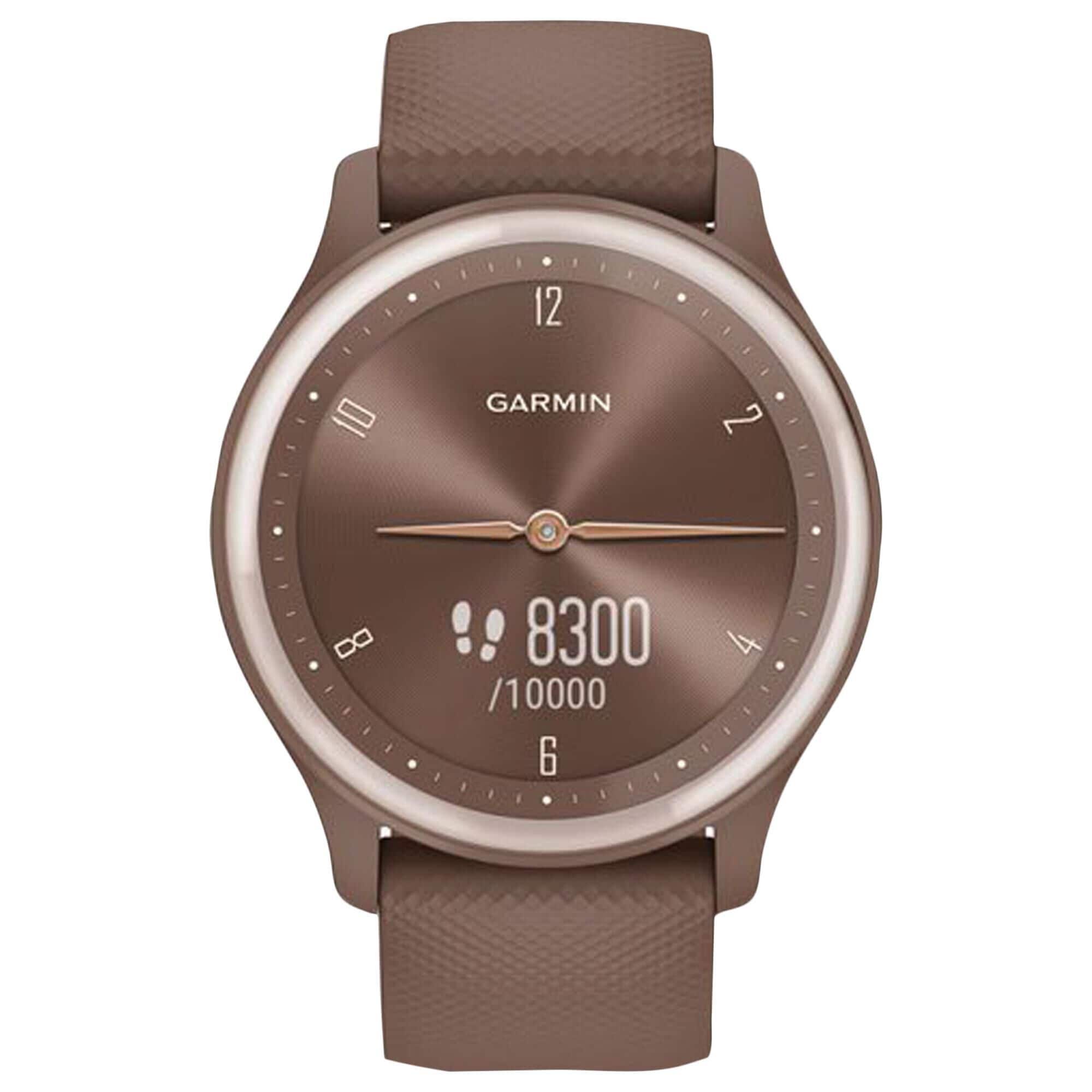 Vivomove hr discount large