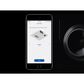 Bowers & Wilkins 12" Subwoofer in Stealth Black, , large
