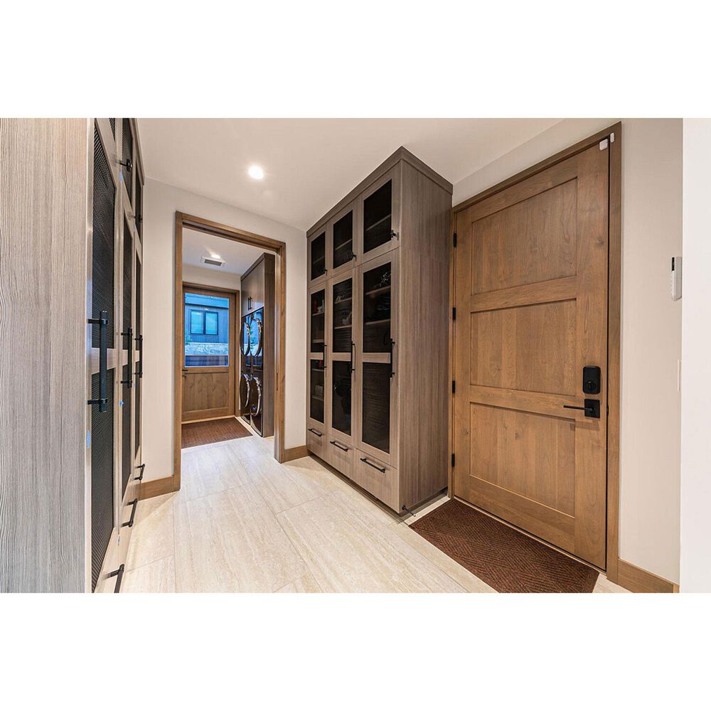 MS International Cordova Avorio 24" x 48" Porcelain Tile, , large