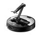 Roborock Saros Z70 Robot Vacuum and Mop with OmniGrip Mechanical Arm in Silver, , large