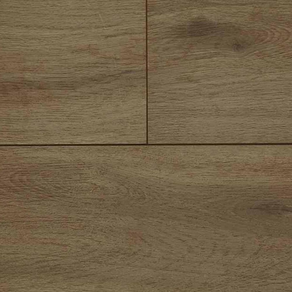 Florstar Elegance Sherwood 7.72" x 48" Laminate, , large