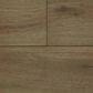 Florstar Elegance Sherwood 7.72" x 48" Laminate, , large