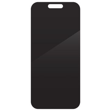 Zagg InvisibleShield XTR Privacy Glass Screen Protector for Apple iPhone 17 Pro Max in Clear, , large