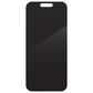 Zagg InvisibleShield XTR Privacy Glass Screen Protector for Apple iPhone 17 Pro Max in Clear, , large