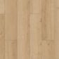 Shaw Intrigue Plus Soft Maple 8" x 48" Laminate, , large