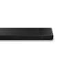 Hisense AX5140Q 5.1.4 Channel Dolby Atmos | DTS:X Sound Bar with Wireless Subwoofer and Surround Speakers, , large