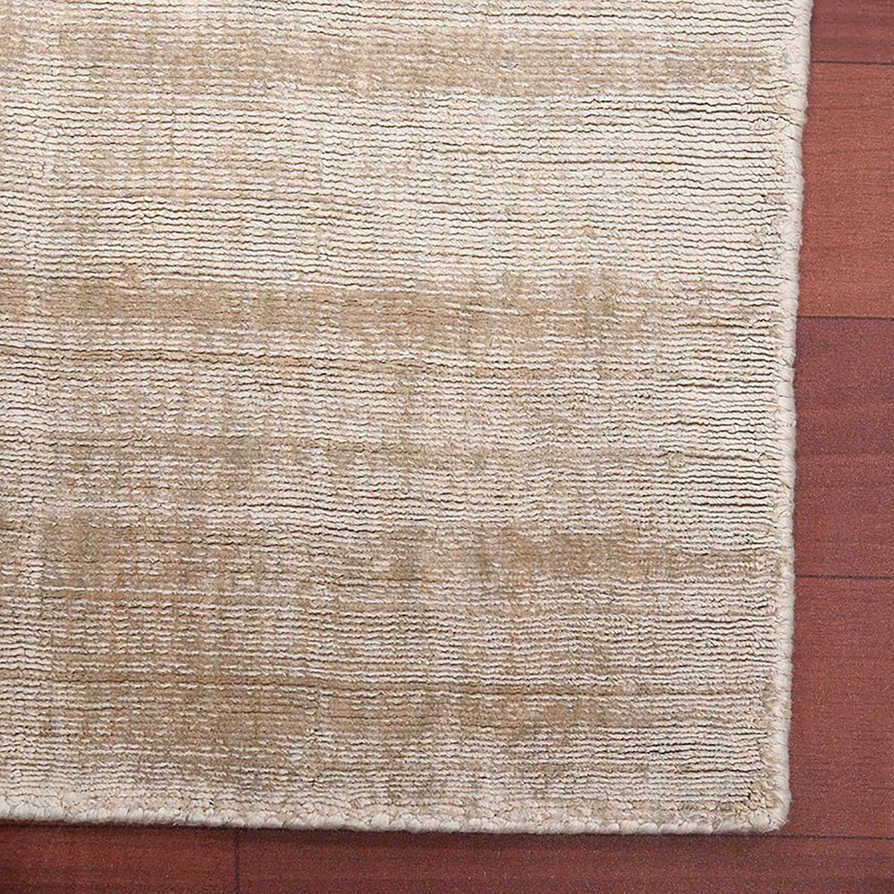 Amer Rugs Affinity 4&#39; x 6&#39; Ivory Area Rug, , large