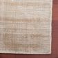 Amer Rugs Affinity 4" x 6" Ivory Area Rug, , large