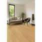 MS International Nove Plus Selbourne 9" x 48" Luxury Vinyl Plank, , large