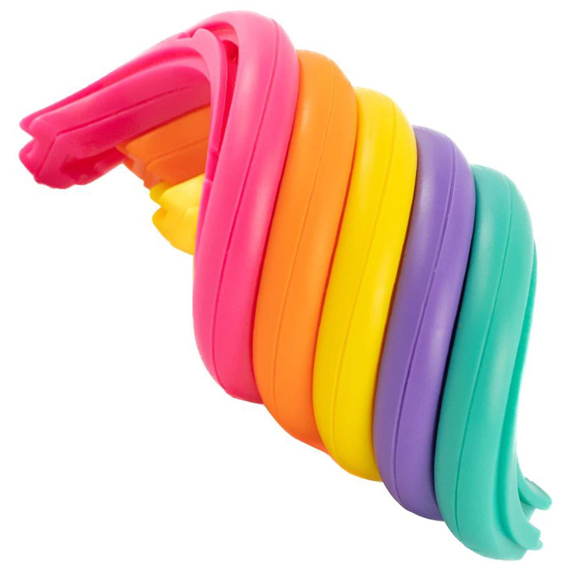Twister sale fidget toy