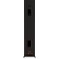 Klipsch Reference Premiere Dual 5.25" 2-Way Floorstanding Speaker in Ebony, , large