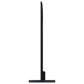 TCL 98" Class QM7L Series SQD-Mini LED 4K UHD HDR - Smart TV with 7.1.4 Channel Soundbar System in Black, , large