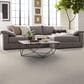Philadelphia Cedar City Carpet in Crisp Linen, , large