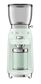 Smeg Coffee Grinder, , large