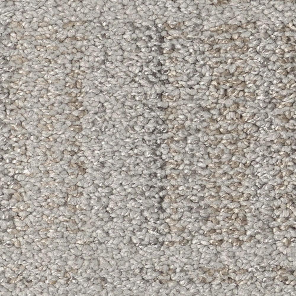 Anderson Tuftex Collab Carpet in Fine Jewelry, , large