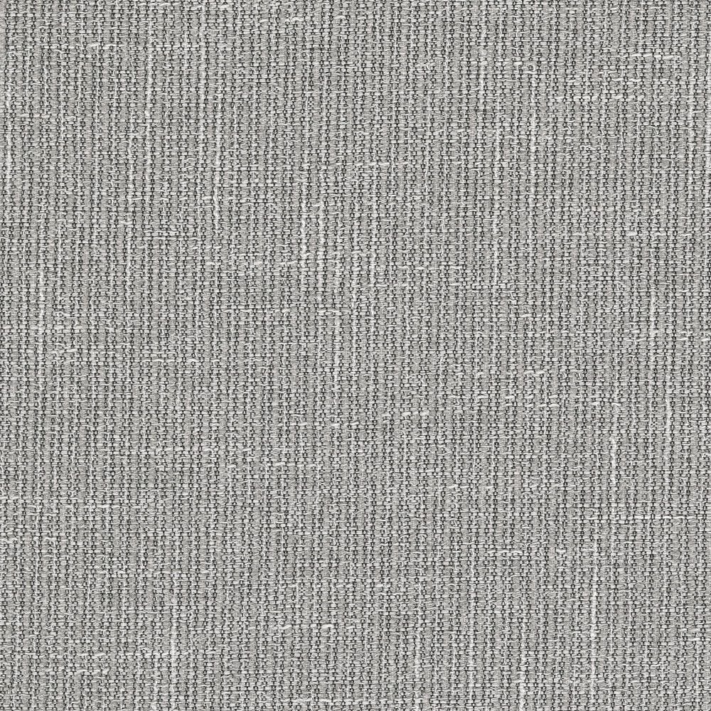 Ashley Cove Beach Outdoor Lounge Chair with Cushion in Gray, , large