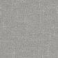 Ashley Cove Beach Outdoor Lounge Chair with Cushion in Gray, , large