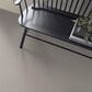 Shaw Artistic Fusion II Carpet in Frozen, , large