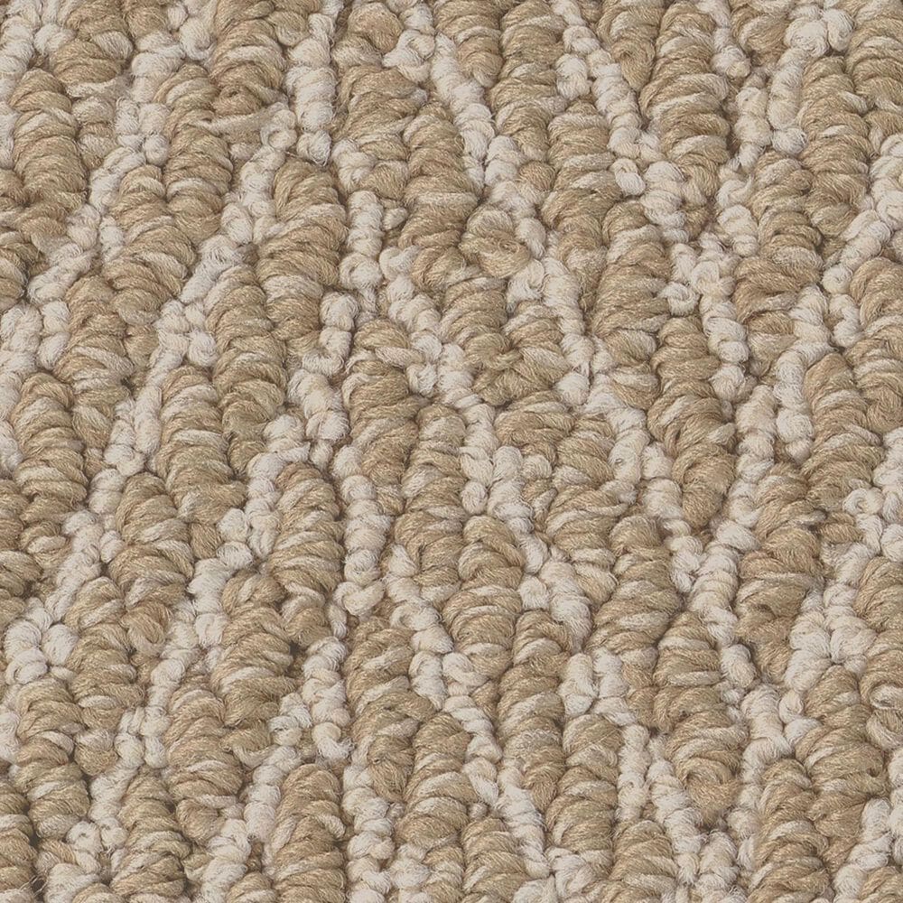 Anderson Tuftex Always Natural Carpet in Cork, , large