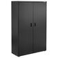 Gladiator Ready-To-Assemble Extra Large Gearbox in Hammered Granite, , large