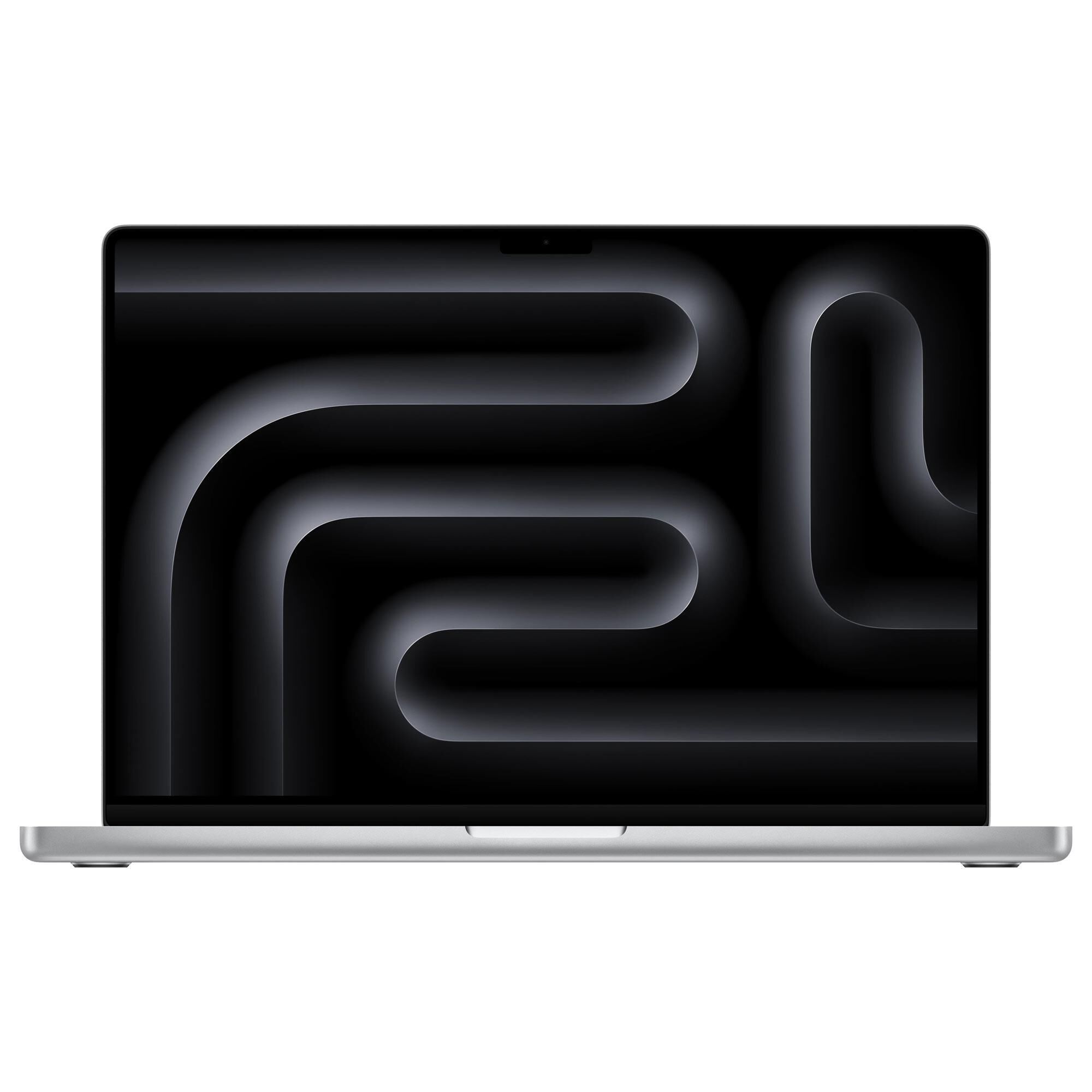 Apple 16