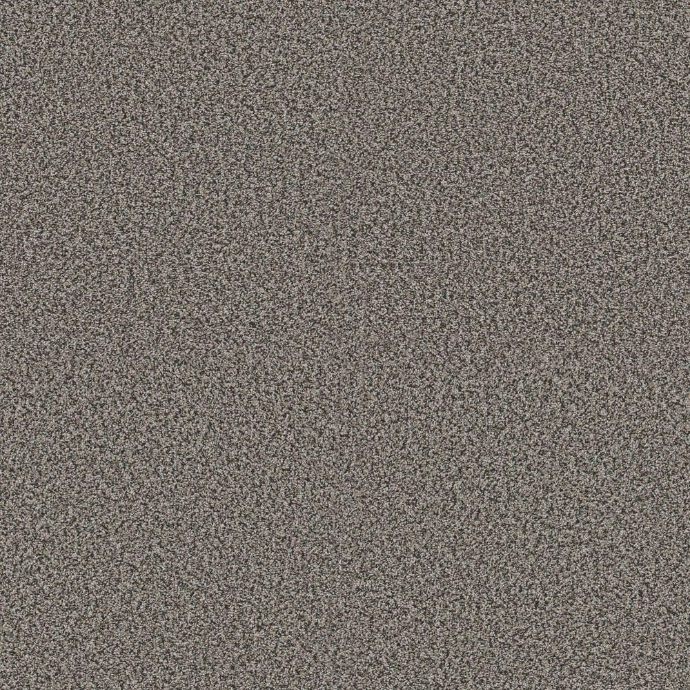 Shaw Renewed Energy I Carpet in Shadow, , large