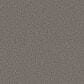 Shaw Renewed Energy I Carpet in Shadow, , large