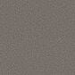 Shaw Renewed Energy I Carpet in Shadow, , large