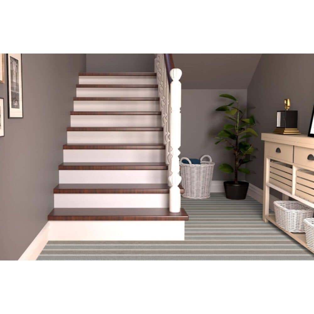 Masland Dolce Vita Carpet in Villa, , large
